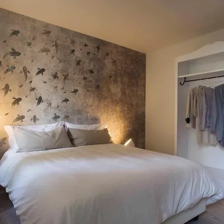 Bed & Breakfast Su Al Castello *
