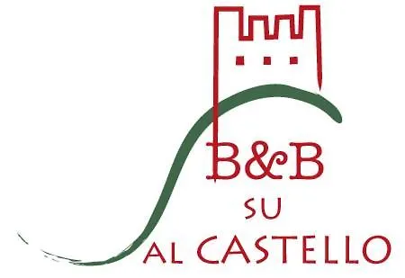 Couette-café Su Al Castello *